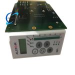 ABB DFI-110-340F Digital Input/Output Module