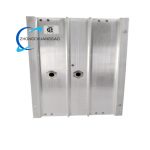 Triconex DI2301 Digital Input Module - Image 2