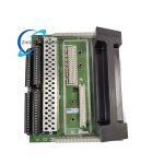 Triconex DI2301 Digital Input Module