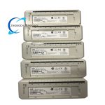 ABB DI821 3BSE008550R1 Digital Input Module - Image 2