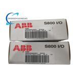 ABB DO818 Digital Output Module