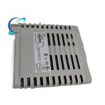 ABB DP840 Digital I/O Module - Image 2