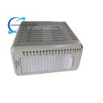 ABB DP840 Digital I/O Module