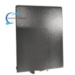 ABB DPW01 Programmable Logic Controller (PLC)