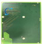 GE DS200ADGIH1AAA Digital Input Module - Image 2