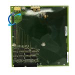 GE DS200ADGIH1AAA Digital Input Module