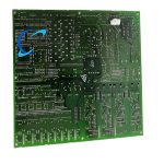 GE DS200DCFBG1BKC Power Supply Board - Image 2