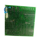 GE DS200DCFBG1BNC Power Supply and Feedback Board - Image 2