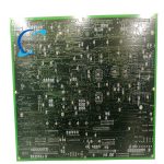 GE DS200LDCCH1ALA Drive Control and LAN Communications Board - Image 2