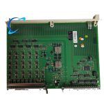 ABB DSAO130A Analog Output Module