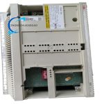 ABB DSAX452 Digital Input/Output Module