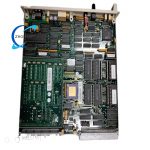 ABB DSCS150 Communication Module