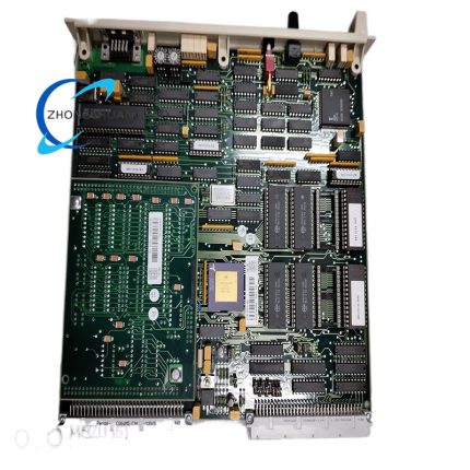 ABB DSCS150 Communication Module