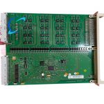 ABB DSDI110AV1 3BSE018295R1 Digital Input Module