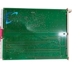 ABB DSDI110AV1 3BSE018295R1 Digital Input Module - Image 2
