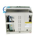 ABB DSDI452 Digital Input Module - Image 2