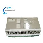 ABB DSDI452 Digital Input Module