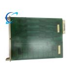 ABB DSDO120 57160001-AK Digital Output Module - Image 2