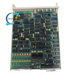 ABB DSDP160 57160001-KG Digital Input/Output Module