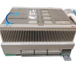 ABB DSDX451L Digital Input/Output Module - Image 2