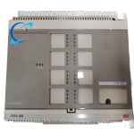 ABB DSDX451L Digital Input/Output Module