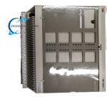 ABB DSDX452L Digital Input/Output Module