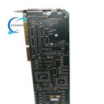 ABB DSPU131 3BSE000355R1 Interface Board Module - Image 2
