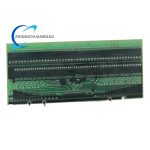 ABB DSTA-121A57120001 Analog Input Module - Image 2