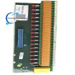 ABB DSTA180 I/O Connection Terminal Unit