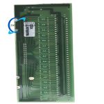 ABB DSTA180 I/O Connection Terminal Unit - Image 2