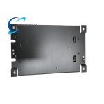 ABB DSTC454 Digital Signal Processor Board - Image 2