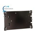 ABB DSTC456 Controller - Image 2