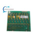 ABB DSTD108 - Image 2