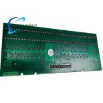 ABB DSTD150 Fiber Optic Input/Output Processor - Image 2