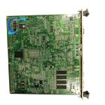 ABB DVE-68650 Card Module