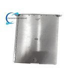 Agilent E8491B IEEE-1394 Zero-Slot Controller Module - Image 2