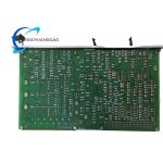 ABB ECS086329-003 Industrial Input Module