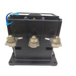 ABB EHDB280 Digital Input Module - Image 2