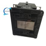 ABB EHDB280-21-11 Digital Input Module - Image 2