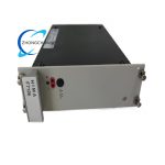 GE F7126 Intelligent Variable Frequency Drive Module