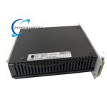 GE F7126 Intelligent Variable Frequency Drive Module - Image 2