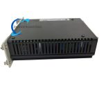 GE F7126 Intelligent Variable Frequency Drive Module - Image 3