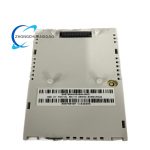 ABB FEN-31 Incremental Encoder Interface Module - Image 2