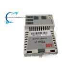 ABB FENA-21 Ethernet Adapter Module - Image 2