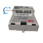 ABB FENA-21 Ethernet Adapter Module