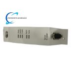 ABB FI820F Serial Input/Output Module - Image 3