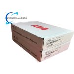 ABB FPNO-21 PROFINET IO Adapter Module - Image 2