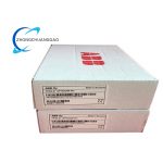 ABB FPNO-21 PROFINET IO Adapter Module