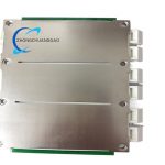 ABB FS300R12KE3/AGDR-72C