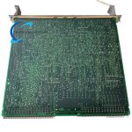 ABB GDB021BE Synchronous Controller - Image 2